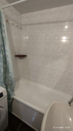 ул. Победы,17а в Каменске-Уральском - kamensk-uralsk.yutvil.ru - фото 8