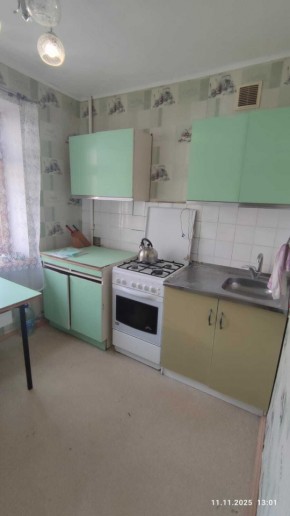 ул. Победы,17а в Каменске-Уральском - kamensk-uralsk.yutvil.ru - фото 9