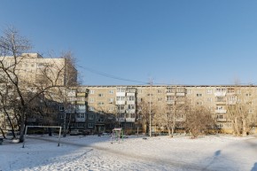 ул. Победы,18 в Каменске-Уральском - kamensk-uralsk.yutvil.ru - фото 25