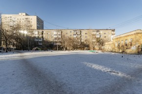 ул. Победы,18 в Каменске-Уральском - kamensk-uralsk.yutvil.ru - фото 27