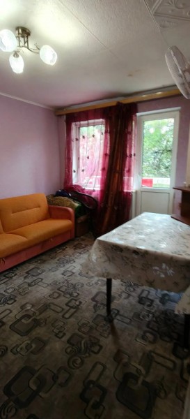 ул. Победы,28 в Каменске-Уральском - kamensk-uralsk.yutvil.ru