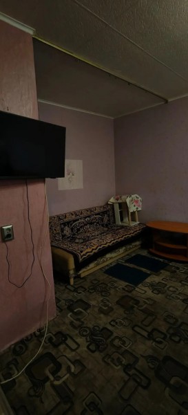 ул. Победы,28 в Каменске-Уральском - kamensk-uralsk.yutvil.ru - фото 1