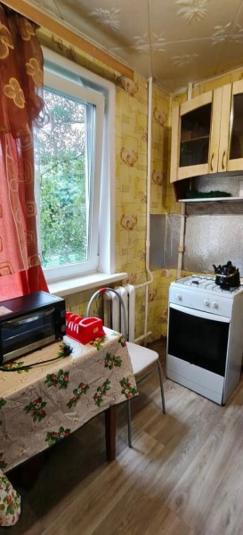 ул. Победы,28 в Каменске-Уральском - kamensk-uralsk.yutvil.ru - фото 2