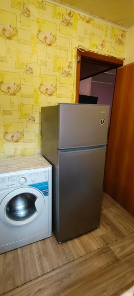 ул. Победы,28 в Каменске-Уральском - kamensk-uralsk.yutvil.ru - фото 6