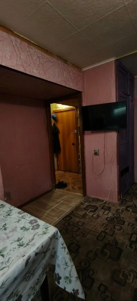 ул. Победы,28 в Каменске-Уральском - kamensk-uralsk.yutvil.ru - фото 7