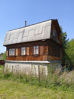 ул. Полынная,29 в Каменске-Уральском - kamensk-uralsk.yutvil.ru - фото 10 ул. Полынная,29 в Каменске-Уральском - kamensk-uralsk.yutvil.ru - фото 10