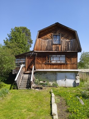 ул. Полынная,29 в Каменске-Уральском - kamensk-uralsk.yutvil.ru - фото 11 ул. Полынная,29 в Каменске-Уральском - kamensk-uralsk.yutvil.ru - фото 11