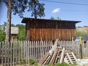 ул. Полынная,29 в Каменске-Уральском - kamensk-uralsk.yutvil.ru - фото 12 ул. Полынная,29 в Каменске-Уральском - kamensk-uralsk.yutvil.ru - фото 12