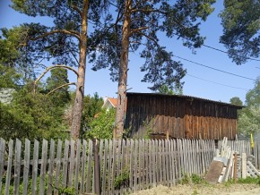 ул. Полынная,29 в Каменске-Уральском - kamensk-uralsk.yutvil.ru - фото 13 ул. Полынная,29 в Каменске-Уральском - kamensk-uralsk.yutvil.ru - фото 13