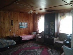 ул. Полынная,29 в Каменске-Уральском - kamensk-uralsk.yutvil.ru - фото 14