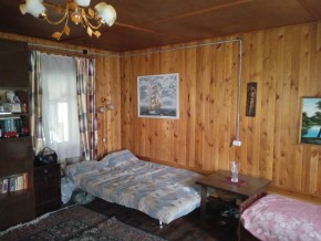ул. Полынная,29 в Каменске-Уральском - kamensk-uralsk.yutvil.ru - фото 15