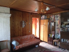 ул. Полынная,29 в Каменске-Уральском - kamensk-uralsk.yutvil.ru - фото 16