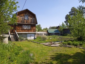 ул. Полынная,29 в Каменске-Уральском - kamensk-uralsk.yutvil.ru - фото 3 ул. Полынная,29 в Каменске-Уральском - kamensk-uralsk.yutvil.ru - фото 3