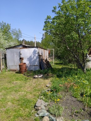 ул. Полынная,29 в Каменске-Уральском - kamensk-uralsk.yutvil.ru - фото 4 ул. Полынная,29 в Каменске-Уральском - kamensk-uralsk.yutvil.ru - фото 4
