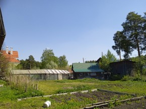 ул. Полынная,29 в Каменске-Уральском - kamensk-uralsk.yutvil.ru - фото 5 ул. Полынная,29 в Каменске-Уральском - kamensk-uralsk.yutvil.ru - фото 5