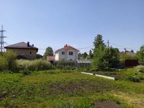 ул. Полынная,29 в Каменске-Уральском - kamensk-uralsk.yutvil.ru - фото 7 ул. Полынная,29 в Каменске-Уральском - kamensk-uralsk.yutvil.ru - фото 7