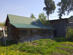 ул. Полынная,29 в Каменске-Уральском - kamensk-uralsk.yutvil.ru - фото 8 ул. Полынная,29 в Каменске-Уральском - kamensk-uralsk.yutvil.ru - фото 8
