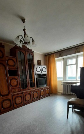 ул. Посадская,28/1 в Каменске-Уральском - kamensk-uralsk.yutvil.ru
