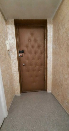 ул. Посадская,28/1 в Каменске-Уральском - kamensk-uralsk.yutvil.ru - фото 11