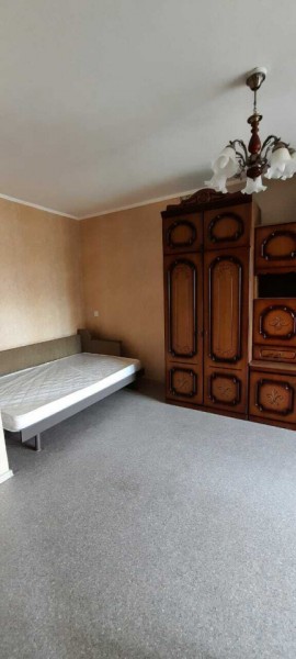 ул. Посадская,28/1 в Каменске-Уральском - kamensk-uralsk.yutvil.ru - фото 1