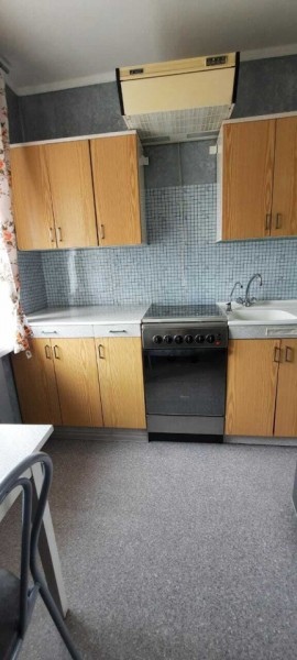 ул. Посадская,28/1 в Каменске-Уральском - kamensk-uralsk.yutvil.ru - фото 2