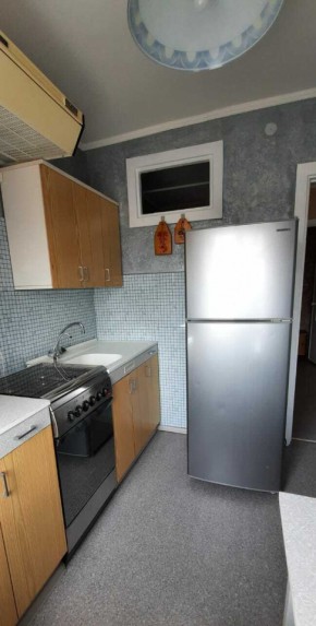 ул. Посадская,28/1 в Каменске-Уральском - kamensk-uralsk.yutvil.ru - фото 3