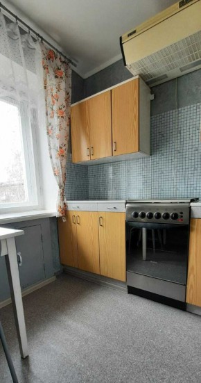 ул. Посадская,28/1 в Каменске-Уральском - kamensk-uralsk.yutvil.ru - фото 5