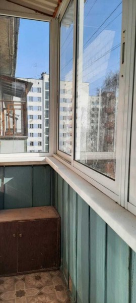 ул. Посадская,28/1 в Каменске-Уральском - kamensk-uralsk.yutvil.ru - фото 6