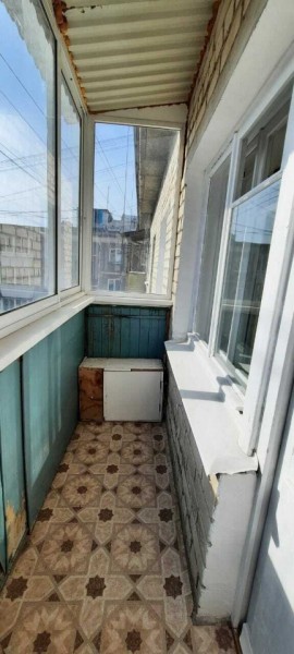 ул. Посадская,28/1 в Каменске-Уральском - kamensk-uralsk.yutvil.ru - фото 7