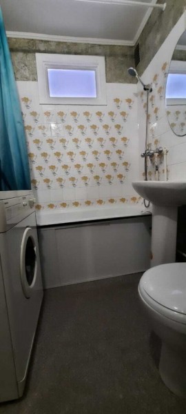 ул. Посадская,28/1 в Каменске-Уральском - kamensk-uralsk.yutvil.ru - фото 9