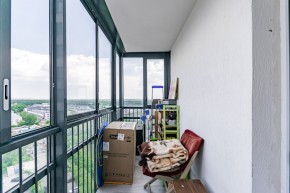 ул. Раевского,20 в Каменске-Уральском - kamensk-uralsk.yutvil.ru - фото 10