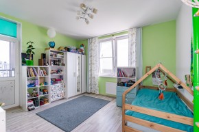 ул. Раевского,20 в Каменске-Уральском - kamensk-uralsk.yutvil.ru - фото 12