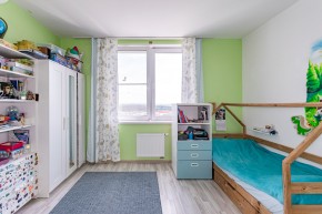 ул. Раевского,20 в Каменске-Уральском - kamensk-uralsk.yutvil.ru - фото 13