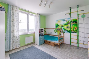 ул. Раевского,20 в Каменске-Уральском - kamensk-uralsk.yutvil.ru - фото 14
