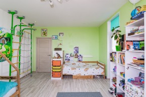 ул. Раевского,20 в Каменске-Уральском - kamensk-uralsk.yutvil.ru - фото 15