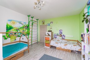 ул. Раевского,20 в Каменске-Уральском - kamensk-uralsk.yutvil.ru - фото 16