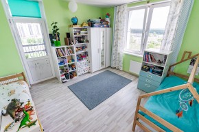 ул. Раевского,20 в Каменске-Уральском - kamensk-uralsk.yutvil.ru - фото 17
