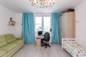 ул. Раевского,20 в Каменске-Уральском - kamensk-uralsk.yutvil.ru - фото 18