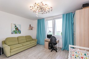 ул. Раевского,20 в Каменске-Уральском - kamensk-uralsk.yutvil.ru - фото 19