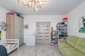 ул. Раевского,20 в Каменске-Уральском - kamensk-uralsk.yutvil.ru - фото 20