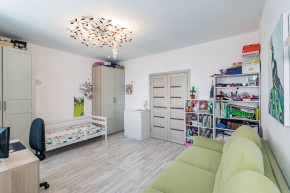 ул. Раевского,20 в Каменске-Уральском - kamensk-uralsk.yutvil.ru - фото 21