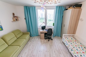 ул. Раевского,20 в Каменске-Уральском - kamensk-uralsk.yutvil.ru - фото 23