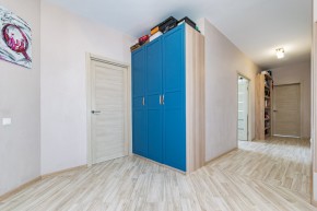 ул. Раевского,20 в Каменске-Уральском - kamensk-uralsk.yutvil.ru - фото 24