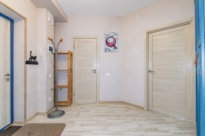 ул. Раевского,20 в Каменске-Уральском - kamensk-uralsk.yutvil.ru - фото 25
