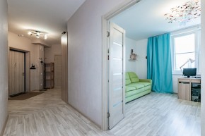 ул. Раевского,20 в Каменске-Уральском - kamensk-uralsk.yutvil.ru - фото 26