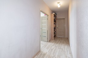 ул. Раевского,20 в Каменске-Уральском - kamensk-uralsk.yutvil.ru - фото 27