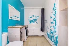 ул. Раевского,20 в Каменске-Уральском - kamensk-uralsk.yutvil.ru - фото 28