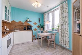 ул. Раевского,20 в Каменске-Уральском - kamensk-uralsk.yutvil.ru - фото 2
