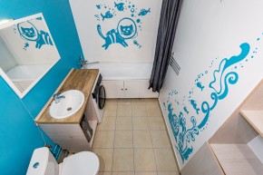 ул. Раевского,20 в Каменске-Уральском - kamensk-uralsk.yutvil.ru - фото 30