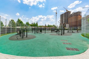 ул. Раевского,20 в Каменске-Уральском - kamensk-uralsk.yutvil.ru - фото 35